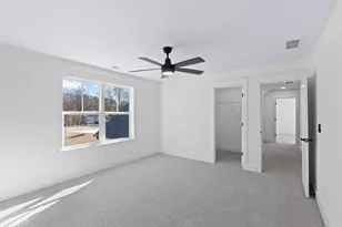 1723 Darby Rd, Waleska, GA 30183 - Photo 35