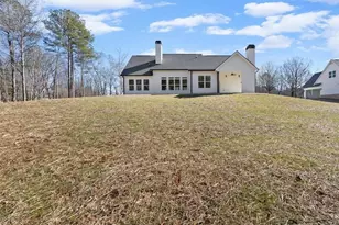 1723 Darby Rd, Waleska, GA 30183 - Photo 51