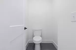 1723 Darby Rd, Waleska, GA 30183 - Photo 41