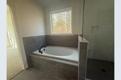 1723 Darby Road, Waleska, GA 30183 - Photo 15