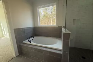 1723 Darby Rd, Waleska, GA 30183 - Photo 15