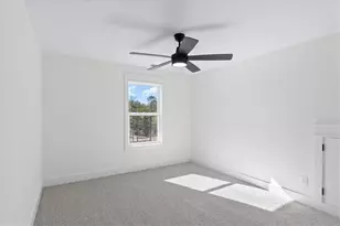 1723 Darby Rd, Waleska, GA 30183 - Photo 39