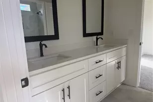 1723 Darby Rd, Waleska, GA 30183 - Photo 19