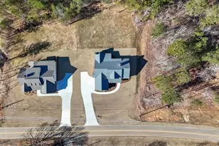 1723 Darby Rd, Waleska, GA 30183 - Photo 55