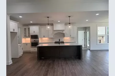 1723 Darby Road, Waleska, GA 30183 - Photo 9