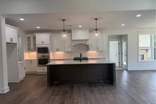 1723 Darby Rd, Waleska, GA 30183 - Photo 9