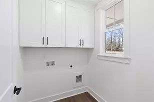 1723 Darby Rd, Waleska, GA 30183 - Photo 43