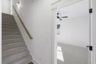 1723 Darby Rd, Waleska, GA 30183 - Photo 23