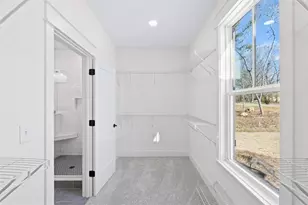 1723 Darby Rd, Waleska, GA 30183 - Photo 45