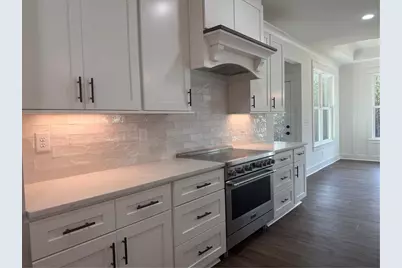 1723 Darby Road, Waleska, GA 30183 - Photo 11