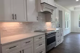 1723 Darby Rd, Waleska, GA 30183 - Photo 11