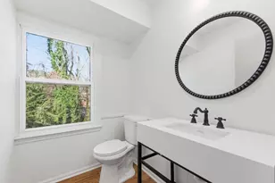 4714 Darlene Way, Tucker, GA 30084 - Photo 21