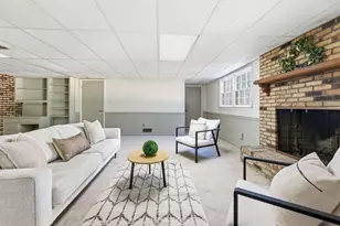 4714 Darlene Way, Tucker, GA 30084 - Photo 27