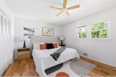 4714 Darlene Way, Tucker, GA 30084 - Photo 19