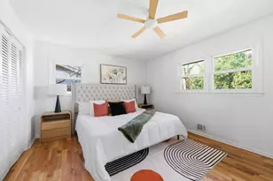 4714 Darlene Way, Tucker, GA 30084 - Photo 19