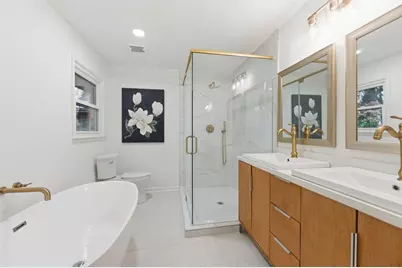 4714 Darlene Way, Tucker, GA 30084 - Photo 17