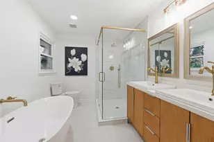 4714 Darlene Way, Tucker, GA 30084 - Photo 17