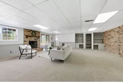 4714 Darlene Way, Tucker, GA 30084 - Photo 29