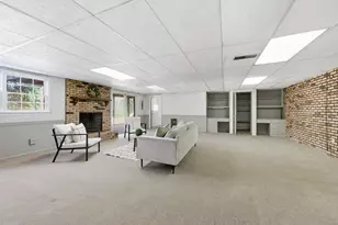 4714 Darlene Way, Tucker, GA 30084 - Photo 29