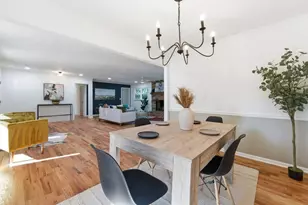 4714 Darlene Way, Tucker, GA 30084 - Photo 9