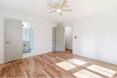 4714 Darlene Way, Tucker, GA 30084 - Photo 25