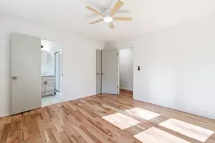 4714 Darlene Way, Tucker, GA 30084 - Photo 25