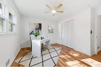 4714 Darlene Way, Tucker, GA 30084 - Photo 23