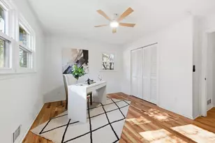 4714 Darlene Way, Tucker, GA 30084 - Photo 23