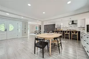 7575 Ball Mill Rd, Atlanta, GA 30350 - Photo 5