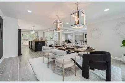 7575 Ball Mill Road, Atlanta, GA 30350 - Photo 3