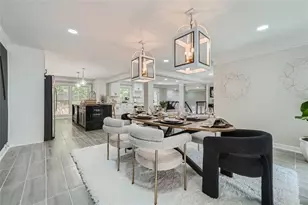 7575 Ball Mill Rd, Atlanta, GA 30350 - Photo 3