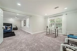 7575 Ball Mill Rd, Atlanta, GA 30350 - Photo 19