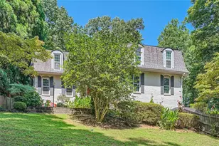 7575 Ball Mill Rd, Atlanta, GA 30350 - Photo 33