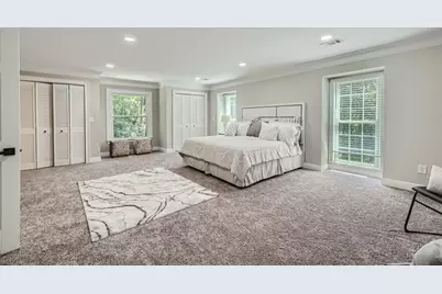 7575 Ball Mill Road, Atlanta, GA 30350 - Photo 27