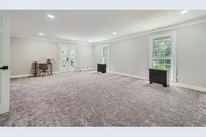 7575 Ball Mill Road, Atlanta, GA 30350 - Photo 15