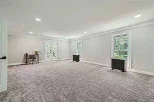 7575 Ball Mill Rd, Atlanta, GA 30350 - Photo 15