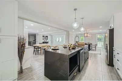 7575 Ball Mill Road, Atlanta, GA 30350 - Photo 7