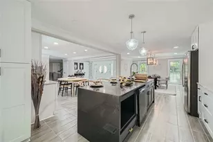 7575 Ball Mill Rd, Atlanta, GA 30350 - Photo 7