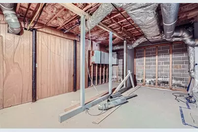 7575 Ball Mill Road, Atlanta, GA 30350 - Photo 31