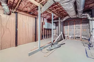 7575 Ball Mill Rd, Atlanta, GA 30350 - Photo 31