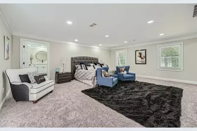 7575 Ball Mill Road, Atlanta, GA 30350 - Photo 21