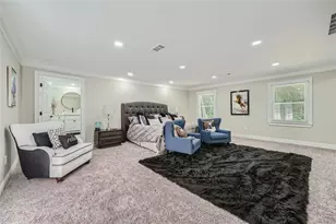 7575 Ball Mill Rd, Atlanta, GA 30350 - Photo 21