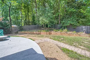 7575 Ball Mill Rd, Atlanta, GA 30350 - Photo 35