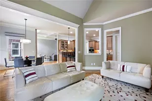 2260 Falkirk Pointe Dr, Marietta, GA 30062 - Photo 29