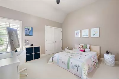 2260 Falkirk Pointe Drive, Marietta, GA 30062 - Photo 49