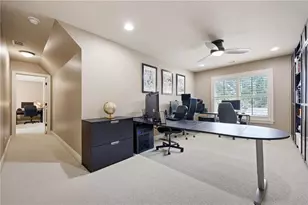 2260 Falkirk Pointe Dr, Marietta, GA 30062 - Photo 47