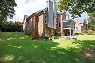 2260 Falkirk Pointe Dr, Marietta, GA 30062 - Photo 69