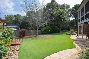 2260 Falkirk Pointe Dr, Marietta, GA 30062 - Photo 63