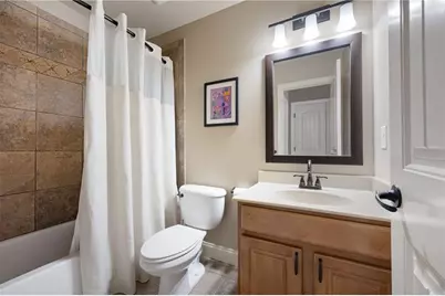 2260 Falkirk Pointe Drive, Marietta, GA 30062 - Photo 51
