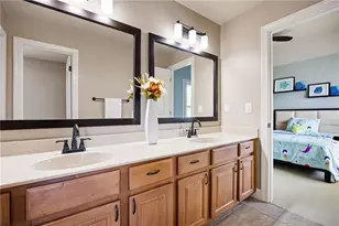 2260 Falkirk Pointe Dr, Marietta, GA 30062 - Photo 41